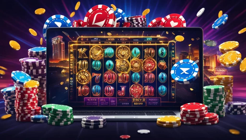 thabet apk trải nghiệm người chơi