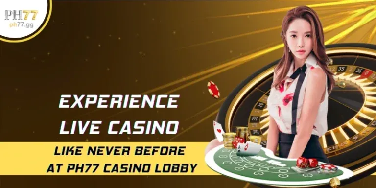 thabet apk casino trực tuyến