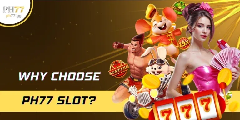 Casino trực tuyến Thabet APK