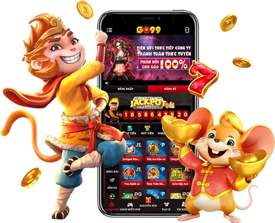 Thưởng độc quyền thabet apk