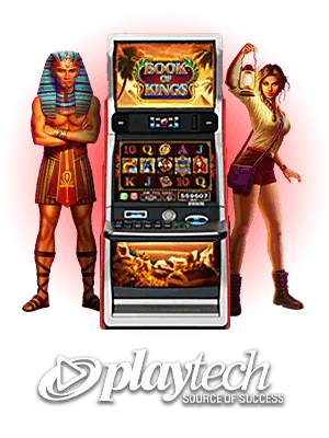 Chuyên mục Casino Thabet APK
