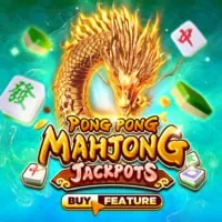 Ưu đãi casino trực tuyến Thabet APK