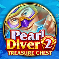 Giải thích về phần thưởng đăng nhập hàng ngày Thabet