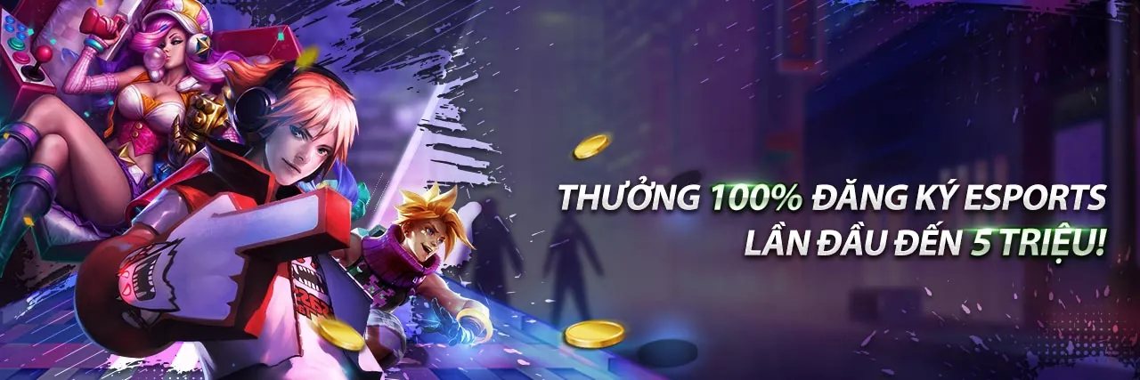Hình ảnh banner đăng ký Thabet APK