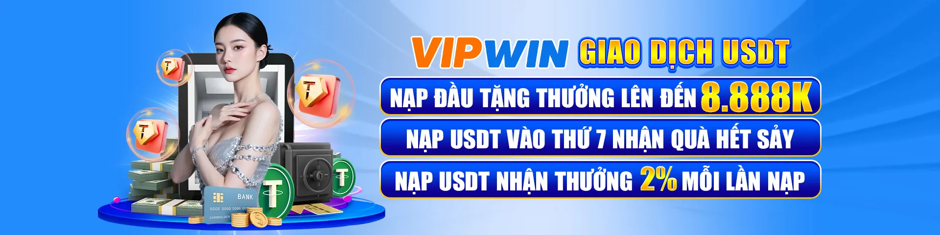 Sân vận động bóng đá với đèn pha sáng rực và đồ họa cá cược thể thao của Thabet APK