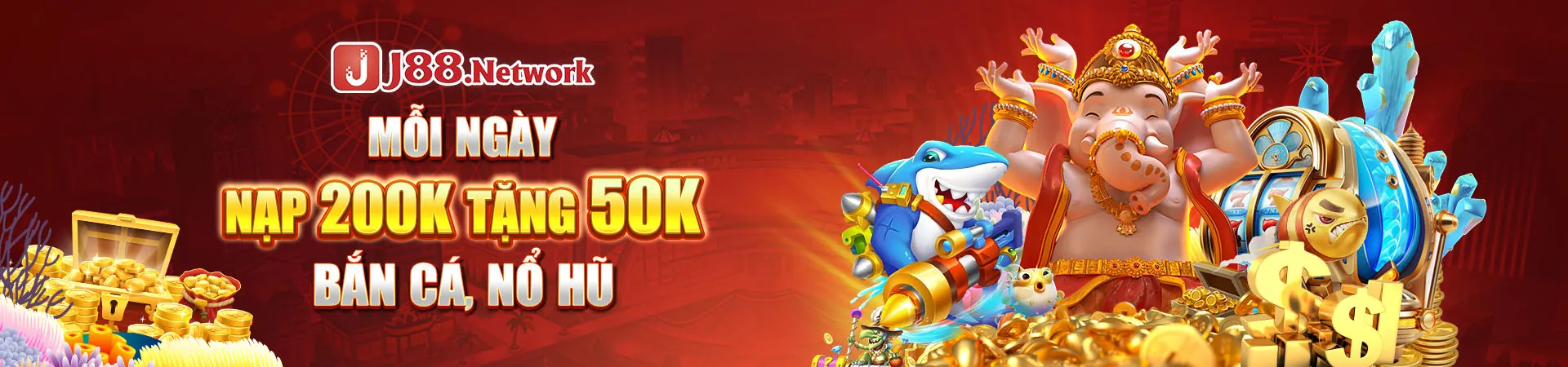 Hình ảnh trung tâm trợ giúp THABET APK