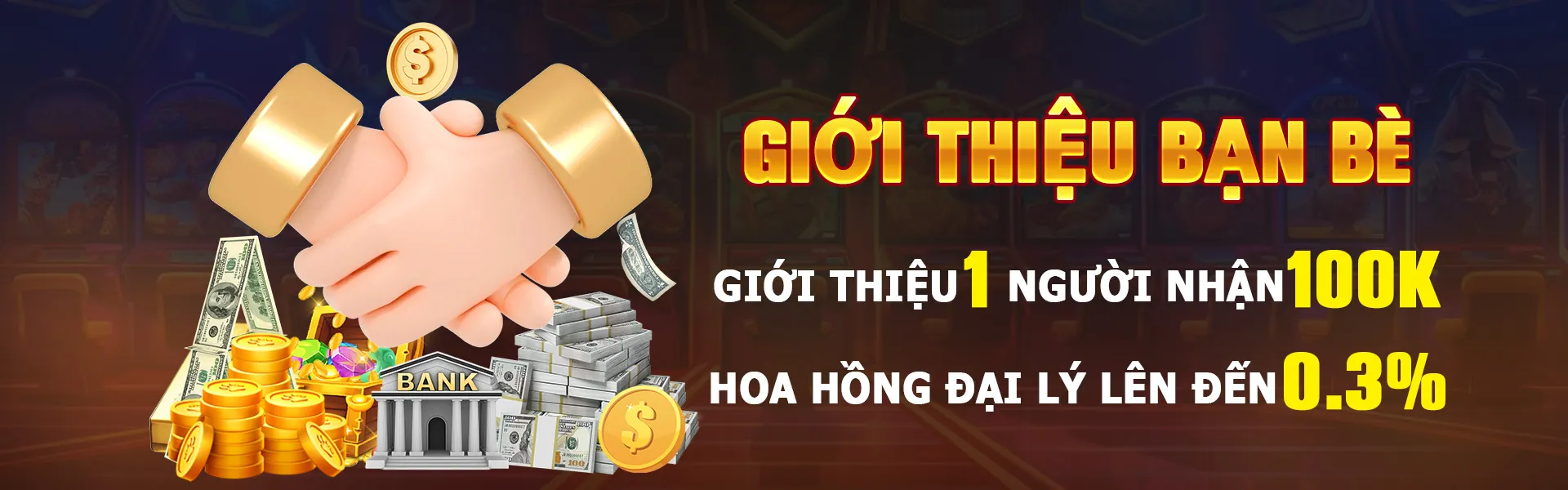 Giao diện ứng dụng Thabet APK trên điện thoại di động