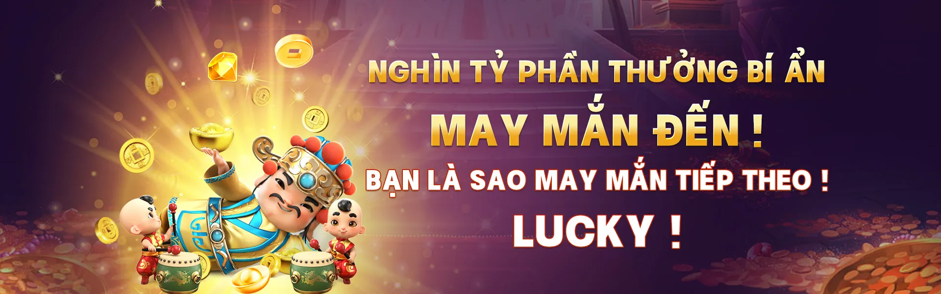 Khuyến mãi chào mừng Thabet APK 2026