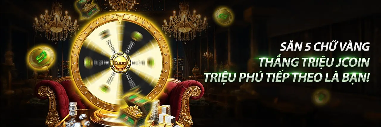 Câu Lạc Bộ VIP thabet apk với các đặc quyền độc quyền