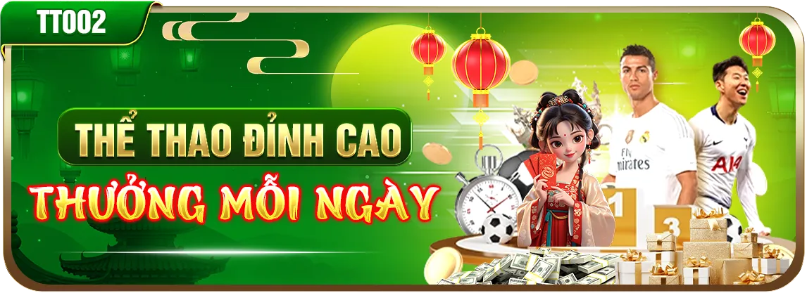 Điều Khoản Dịch Vụ Thabet APK