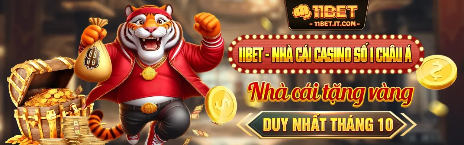 Sòng bạc trực tuyến Thabet APK 2026 với các dealer chuyên nghiệp