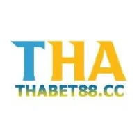 thabet apk