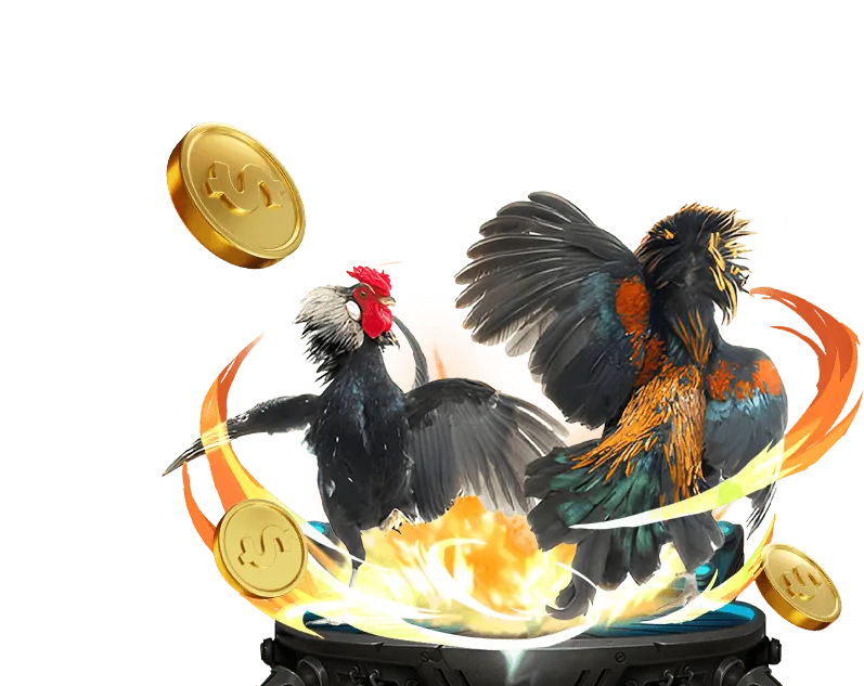 Ưu đãi mới nhất Thabet APK