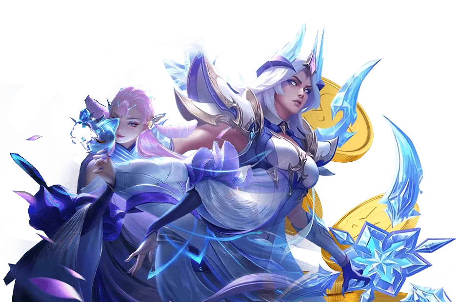 Nền tảng Thabet APK uy tín và đẳng cấp