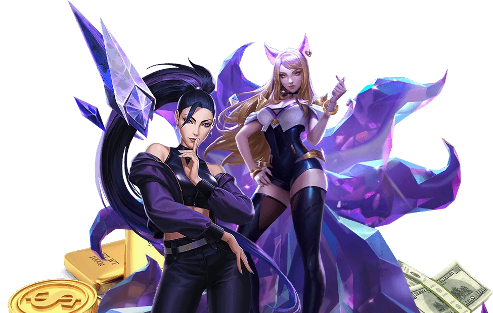 Các loại kèo và luật chơi đá gà tại Thabet APK