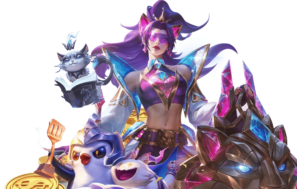 Tính năng bảo mật và hỗ trợ Thabet APK