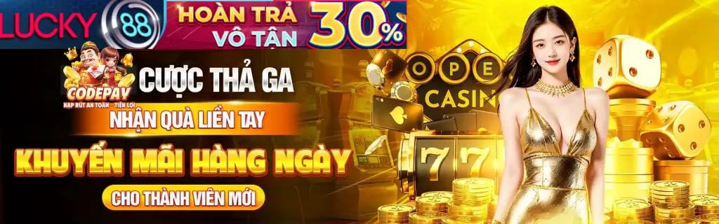 Hoàn trả hàng ngày Thabet APK