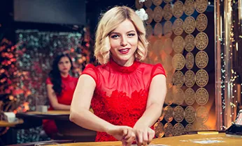 Trải nghiệm cá cược Thabet