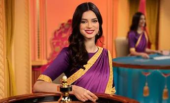 Hướng dẫn nạp rút tiền THABET APK