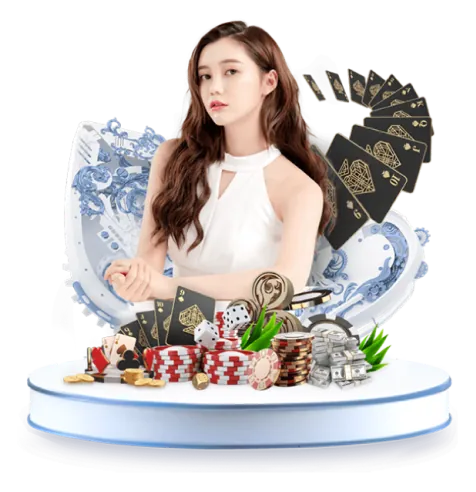 Khuyến mãi Thabet APK mới nhất